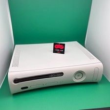 DEFEKT Microsoft XBox 360