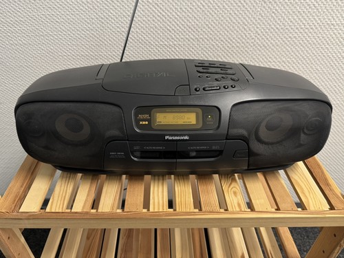 Panasonic 501 - panasonic,