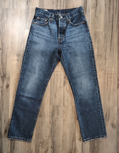 Levi 501 original - levi's,