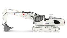 Conrad liebherr r940 cardem - liebherr,