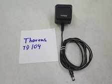 orig. Thorens Netzteil FW5003