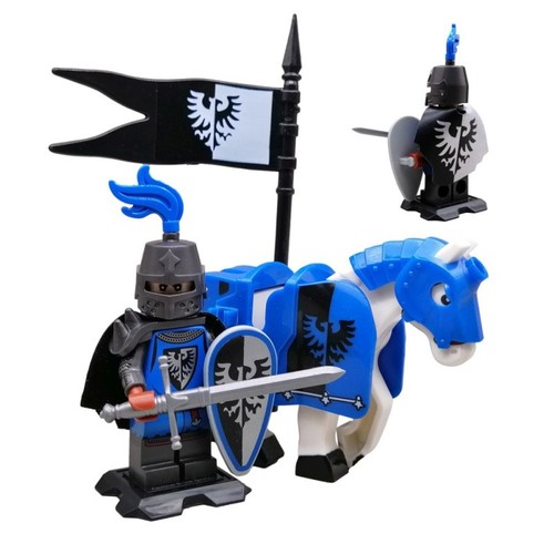 Falkenritter der