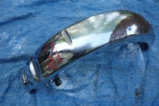 Yamaha  XS2 TX650 1972-1973