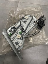 OEM Fensterheber rechts hinten