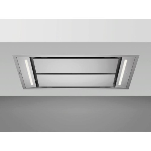 Aeg ndc7791sm - aeg,