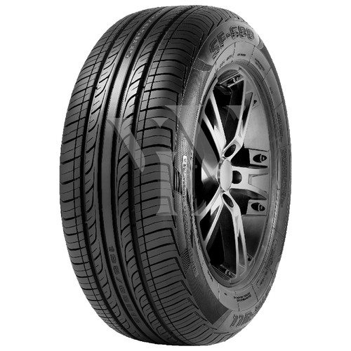 Sommerreifen sunfull sf688 - sommerreifen,