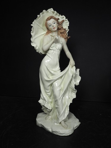 Vintage giuseppe armani style - vintage,