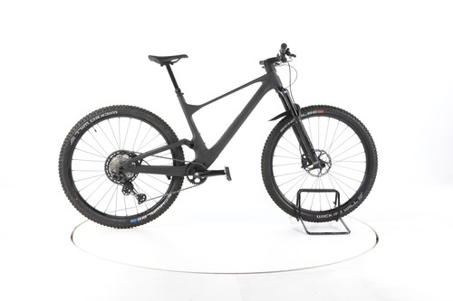 Scott spark 910 fahrrad - 910,