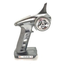 FlySky FS-GT2B 2.4GHz
