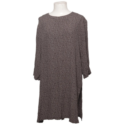 Rosa ronstedt kleid größe - ronstedt,, kleid,