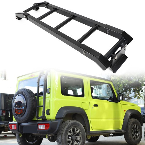 Aluminium auto rückseite - auto,