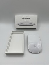 Original Apple Magic Mouse