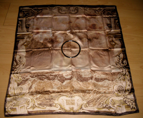 Jean paul gaultier divine - jean,