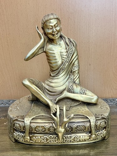 Hochwertige buddha statue des - hochwertige,