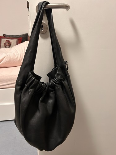 Liebeskind echtleder tasche - liebeskind, in