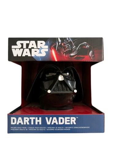 Star wars darth vader - star,