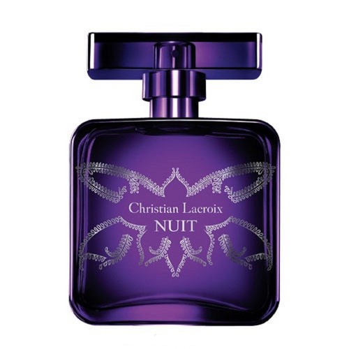 Christian lacroix nuit - christian, him