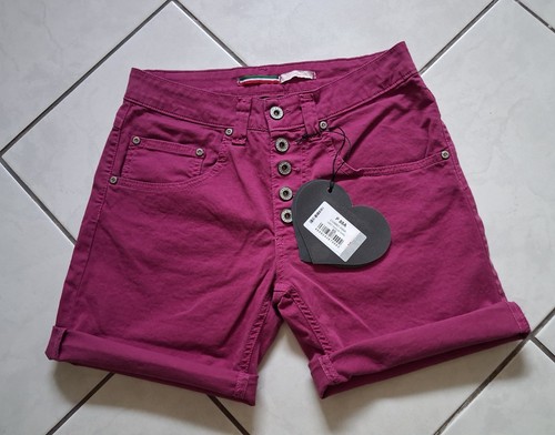 Please shorts xs neu - gr.,