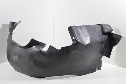Porsche 911 996 - , turbo