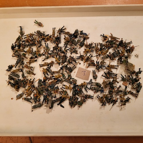 Preiser vollmer faller - vollmer,