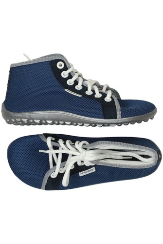 Leguano kinderschuh jungen - leguano,