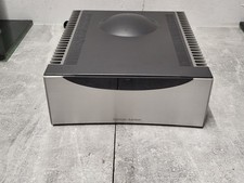 Harman Kardon Festival 500i