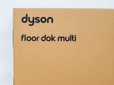 Dyson V12 Floor Dok™ Multi