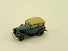 Opel blau artitec - blau,