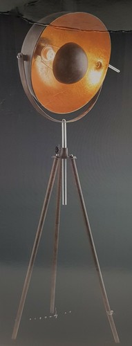 Steh lampe decken fluter - steh,