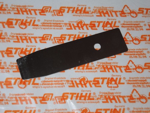 4230 stihl getriebe - 4230,