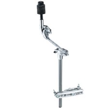 TAMA CCA30 Beckenarm mit Multiklammer