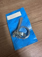 Sachs - NOS Huret Road Shifter