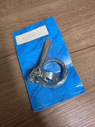 Sachs nos huret road shifter - sachs,