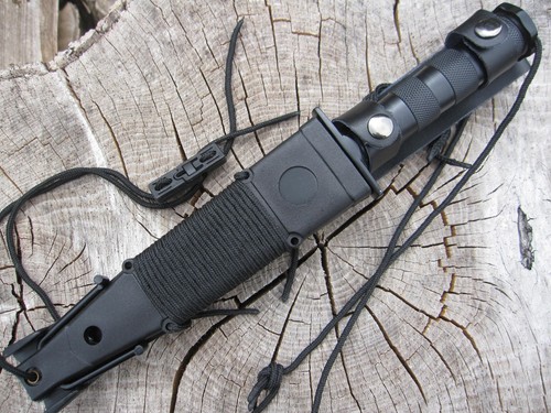 15teilig notfall outdoor set - outdoor,