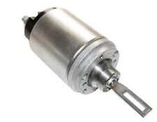 Magnetschalter Solenoid für Bosch Anlasser Typ EJD 1.8 IHC KHD
