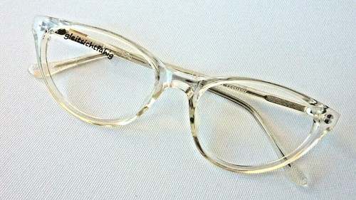 Damenbrille aus kunststoff - damenbrille,