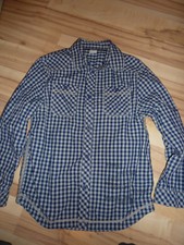 S.OLIVER - mega cooles