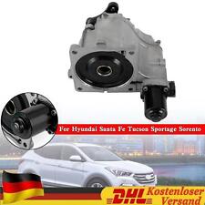 Allradkupplung Montage 47800-3B520 für Hyundai Santa Fe Tucson Sportage Sorento