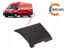 Für Fiat Ducato Peugeot Boxer