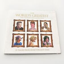 World S Greatest - World S Greatest