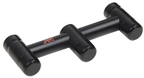 Jrc lite rod buzz - jrc,