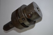 Gewindeschneidapparat Gewindeschneidfutter R16 W350 Ø 35mm RHV4540