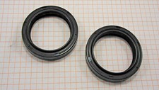 Gabel simmering aprilia - rs,