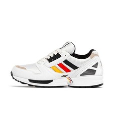 Adidas torsion zx8000 - adidas,