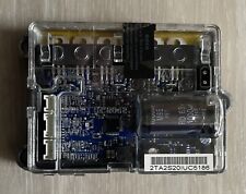 Originaler Controller / Motherboard ESC Xiaomi Mi E-Scooter M365 PRO 2 / 1S / 3