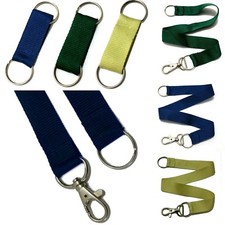 Hosenkette Schlüsselband