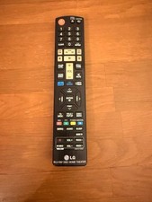 LG AKB73775609   Original