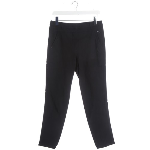 Marc cain sports hose n4 - sports,