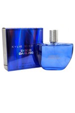 Kylie minogue disco darling - minogue,