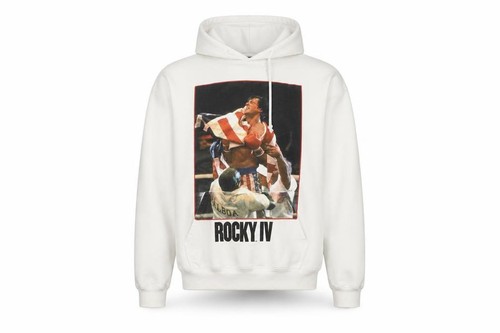 Boohooman herren pullover - herren,